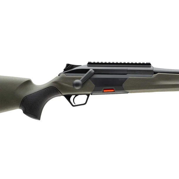 Beretta BRX-1 Syntetisk 6.5 Creedmor