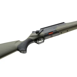 Beretta BRX-1 Syntetisk 6.5 Creedmor