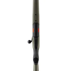 Beretta BRX-1 Syntetisk 6.5 Creedmor