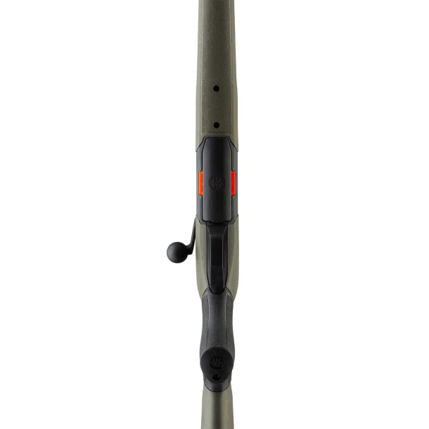 Beretta BRX-1 Syntetisk 6.5 Creedmor