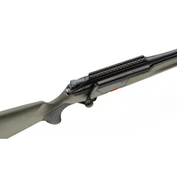 Beretta BRX-1 Syntetisk 6.5 Creedmor