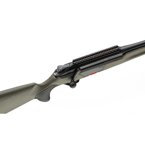 Beretta BRX-1 Syntetisk 6.5 Creedmor