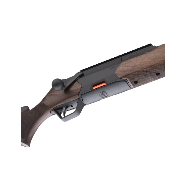Beretta BRX1 Wooden Classic Skfte St
