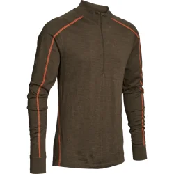 Northern Hunting - ASTHOR KAL Brown