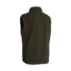 Northern Hunting - BALKI Dark Green