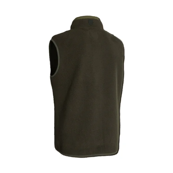 Northern Hunting - BALKI Dark Green