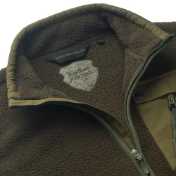 Northern Hunting - BALKI Dark Green