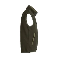 Northern Hunting - BALKI Dark Green