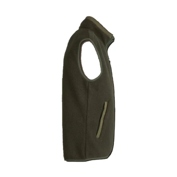 Northern Hunting - BALKI Dark Green