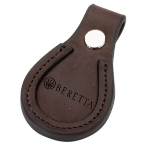 Beretta Barrel Rest - Brun