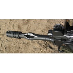 Gratis EVENT - RIFFEL Krlighed i Langeskov 18/12 kl 18.30-21.00