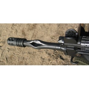 Gratis EVENT - RIFFEL Krlighed i Langeskov 18/12 kl 18.30-21.00