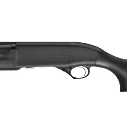 Beretta 1301 Competition 12/76 halvautomatisk hjre