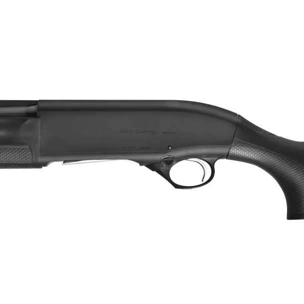 Beretta 1301 Competition 12/76 halvautomatisk hjre