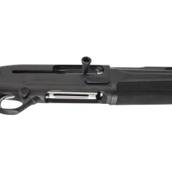 Beretta 1301 Competition 12/76 halvautomatisk hjre