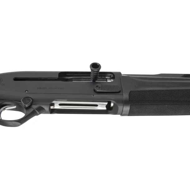 Beretta 1301 Competition 12/76 halvautomatisk hjre