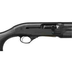 Beretta 1301 Competition 12/76 halvautomatisk hjre
