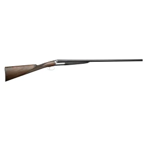 Beretta 486 S/S Floral Engraving 20/76 - 76cm lb 