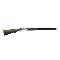 Beretta 686 Silver Pigeon I Classic Haglgevr 12/76 hjre 76 cm lb