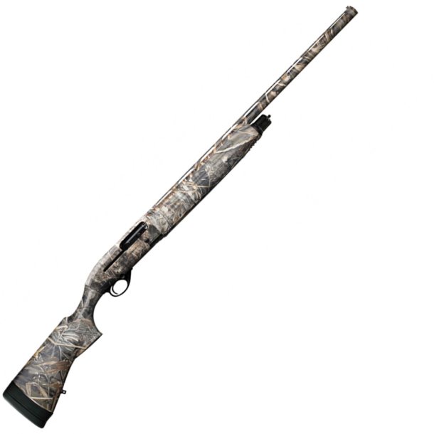 Beretta A350 Extrema 12/76 halvautomatisk hjre