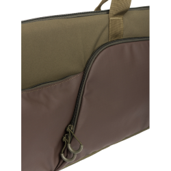 Beretta Black Boar Riffelfoderal