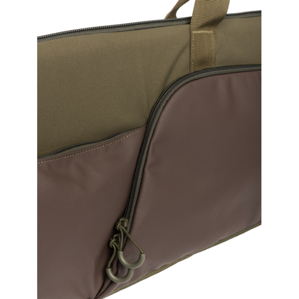 Beretta Black Boar Riffelfoderal