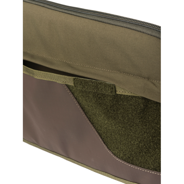 Beretta Black Boar Riffelfoderal