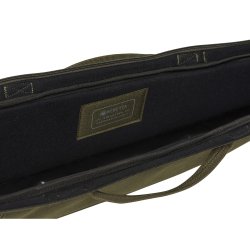 Beretta GameKeeper Foderal EVO