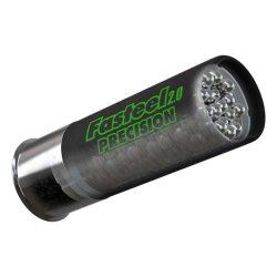 Kent Fasteel 2.0 BIO WAD Haglpatron 12/70 32gr - Haglstr. 3