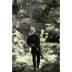 Northern Hunting - BJARK