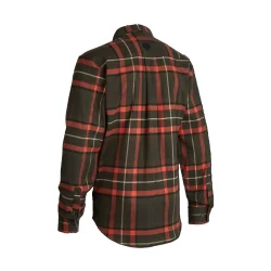 Northern Hunting - BJARK