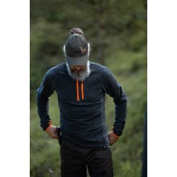 Northern Hunting - BJORN Anthracite