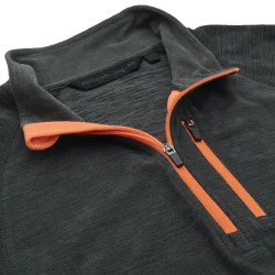 Northern Hunting - BJORN Anthracite