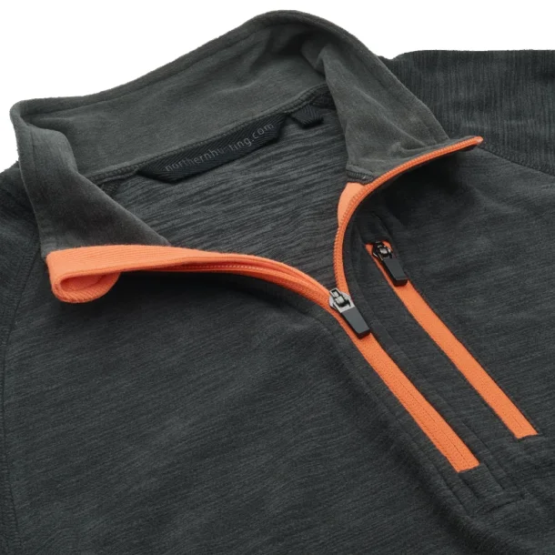 Northern Hunting - BJORN Anthracite