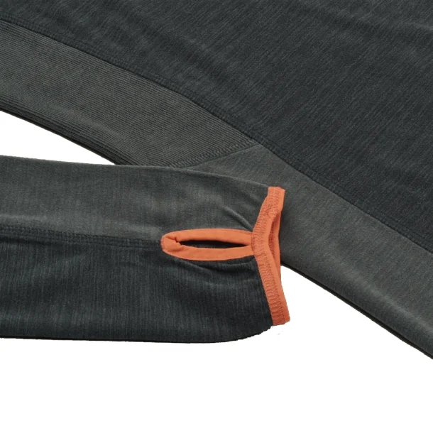 Northern Hunting - BJORN Anthracite