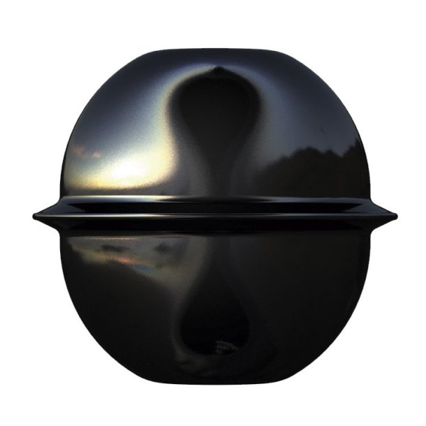 Federal Black Cloud Haglpatron 12/89 42,5gr. - Haglstr. 2