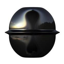 Federal Black Cloud Haglpatron 12/89 42.5gr. - Haglstr. 4