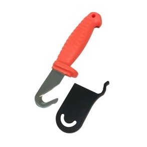 Black Moose Bug�bner Kniv