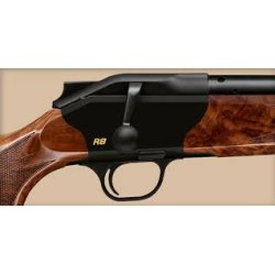 Blaser R8 Standard