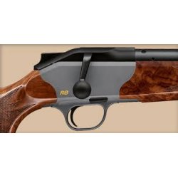 Blaser R8 Standard