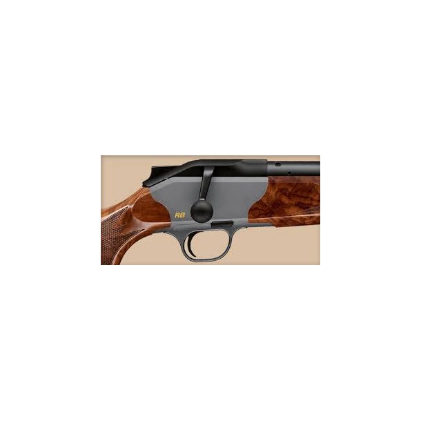Blaser R8 Standard