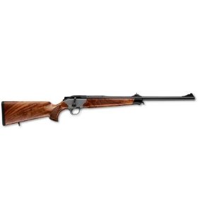 Blaser R8 Standard