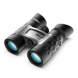 Steiner BluHorizons 8x22