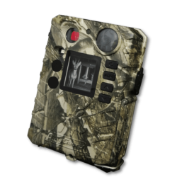 BG310-FP Vildtkamera