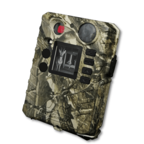 BG310-FP Vildtkamera