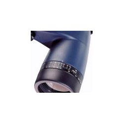 Bresser 7x50 Binocom DCS m. belyst digital kompas og trdskala