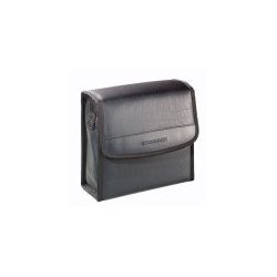 Bresser 7x50 Binocom DCS m. belyst digital kompas og trdskala