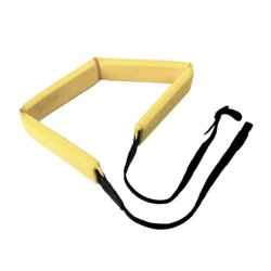 Bresser Binocom 7X50, kikkert med belyst kompas