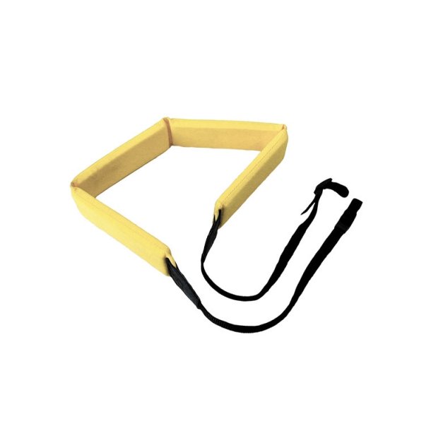 Bresser Binocom 7X50, kikkert med belyst kompas