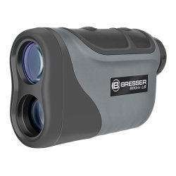 Bresser Rangefinder 6x25 afstandsmler 6x25